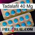 Tadalafil 40Mg new08